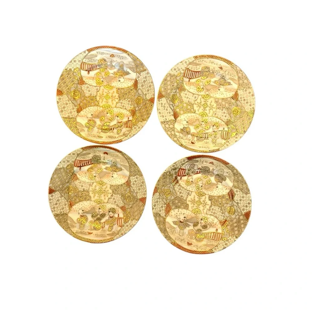 NIPPON ROYAL SATSUMA this product